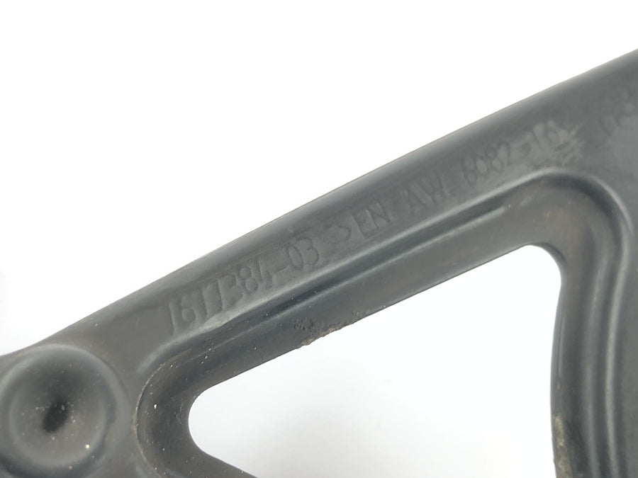 BMW K 1200 S K12S [2005] - Front scissor joint fork joint