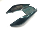 Yamaha XJR 1300 RP02 [1999] - Rear fairing rear fairing-5