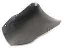 Kawasaki ZX 12 R ZXT20A [2001] - Windshield fairing-3