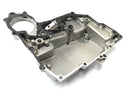 Yamaha TRX 850 4UN [1996] - Oil pan engine cover-4