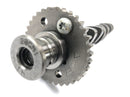 Triumph Sprint ST 1050 [2005] - Entry camshaft camshaft control wave-6