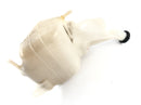 Honda CBF 1000 A SC58 [2006] - coolant compensation container-3