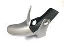Triumph Tiger 955i 709EN [2003] - Mudguard front wheel mudguard front fender-5