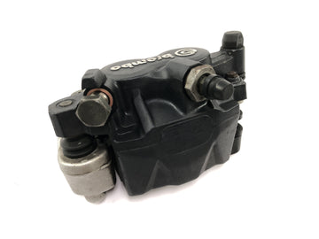 BMW R 1100 RT 259 [1999] - Brake caliper Brembo rear brake caliper - 0
