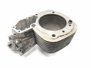 BMW R 1100 GS 259 [1995] - Cylinder kit cylinder piston set right-3