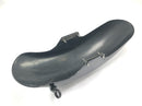 Yamaha XJR 1300 RP02 [1999] - Front fender mudguard wheel cover front black-5