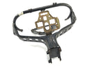 Cagiva Mito 125 8P [1991] - Antler front fairing bracket-4