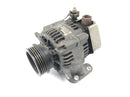BMW R 1200 R R1ST [2008] - Alternator Generator Alternator Denso BMW Motorrad-1