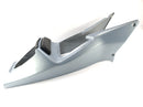 Cagiva Mito 125 8P [1991] - Rear fairing-3