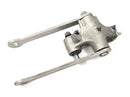 Kawasaki ZX 12 R ZXT20A [2001] - Rocker arm bone shock absorber-2