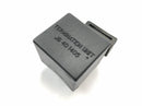 KTM RC 125 [2016] - Termination unit electronic module JG 401405-3
