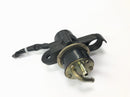 Yamaha YZF R1 RN04 [2001] - Fuel pump-3