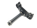 Aprilia RST 1000 Futura [2002] - fork bridge below-5