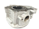 Honda GL 500 Silverwing PC02 [1982] - cylinder head on the right-5