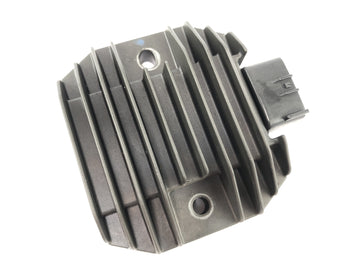 Kawasaki Ninja 125 BX125B [2024] - Tension regulator controller - 0