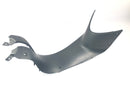 BMW C1 125 [2002] - Tunnel fairing fairing tunnel-2