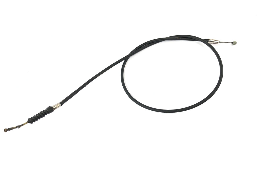 KTM 640 LC4 EGS [1999] - Clutch cable Bowden cable clutch cable