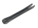 BMW K 1100 LT 100 [1994] - strut anchor strut-3