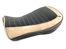 Moto Guzzi V7 Special [1971] - Seat cushion Moto Guzzi 850 T3-3