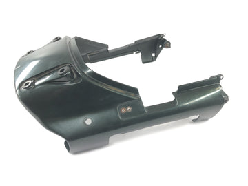 Honda ST 1100 SC26 Pan European [1990] - Rear fairing rear fairing