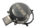 Moto Guzzi California II VT [1985] - Motor lid light machinery cover-1