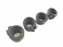Honda CB 900 F SC01 [1981] - Intake manifold set-2