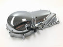 Kawasaki VN 800 VN800A [1996] - engine cover right clutch cover-2