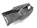 Yamaha XT 350 3YT / 55V [1990] - rear splash protection-5