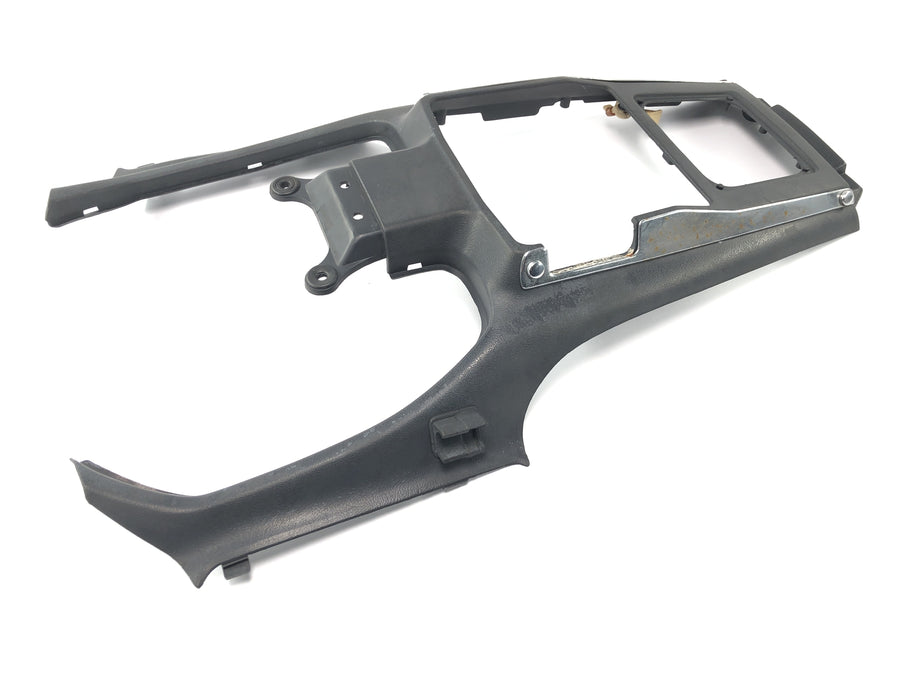 Honda GL 1500 Goldwing SC22 [1987] - Fairing rear cover rear fairing
