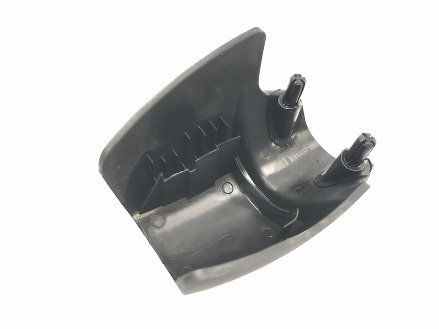 KTM RC 125 [2016] - Ignition switch cover front ignition switch cover