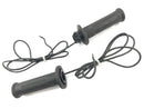 BMW F 650 GS R13 [2002] - Heat heating heating handles Heating handles on the left and right-1