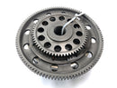 Triumph Daytona 900 T300 [1996] - Clutch basket clutch pack clutch unit-3