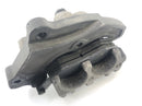 Yamaha XT 125 X [2004] - Front brake caliper-4