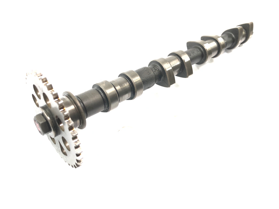 BMW K 1200 LT K2LT [1999] - Exhaust camshaft camshaft