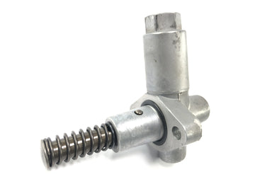 Kawasaki Z 1100 KZZ10A [1984] - Tax chain tensioner - 0