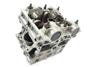 Ducati 999 H4 [2003] - cylinder head at the front-2