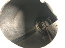 Triumph Speed Triple 1050 515NJ [2007] - Fuel tank Petrol tank Fuel tank-10