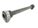 Aprilia SL 1000 Falco Pa [2000] - axis wheel axle motorcycle axis rear axle-2