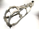 Suzuki RM Z 250 RJ41A [2007] - Rahmen Hauptrahmen ohne Papiere-2