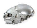 Yamaha XVS 650 Drag Star VM03 [2001] - light machinery cover Motor lid-2