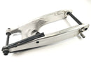 KTM 950 SM LC8 [2008] - Schwinge rear wheel swing-3