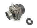 BMW K 1100 LT 100 [1994] - alternator-2
