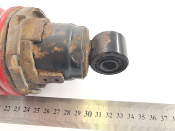 Kawasaki ZR7 ZR750F [1999] - Spring bumper shock absorber - 0