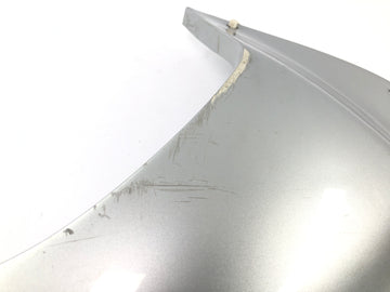 BMW C1 125 [2002] - Lower right side panel - 0