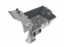 Kawasaki VN 1500 Mean Streak VN50T [2005] - Battery box battery holder-2
