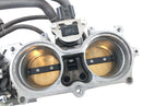 Honda CBR 1000 RR SC59 [2008] - Drosselklappe Einspritzanlage-5
