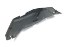 Honda XRV 750 Africa Twin RD04 [1990] - Side fairing right-3