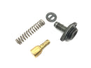 BMW R 850 C 259C [1999] - Oil valve-1