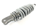 BMW R 1200 C 259c [1997] - Spring shock absorber behind-2
