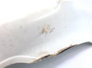 Husqvarna TE 610 8AE [1994] - cover protective sheet Skid Plate-2